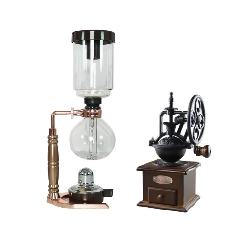 Coffee Jug Barista Accessories - Coffee Tea Gardens ulasan dan harga
