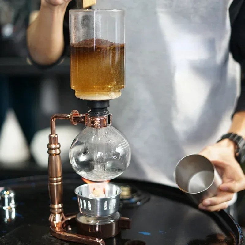 Coffee Jug Barista Accessories - Coffee Tea Gardens ulasan dan harga