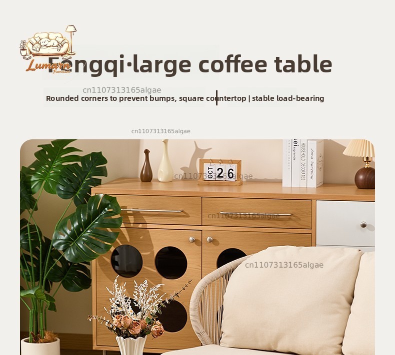 Outdoor coffee table corner li - Coffee Tea Gardens ulasan dan harga