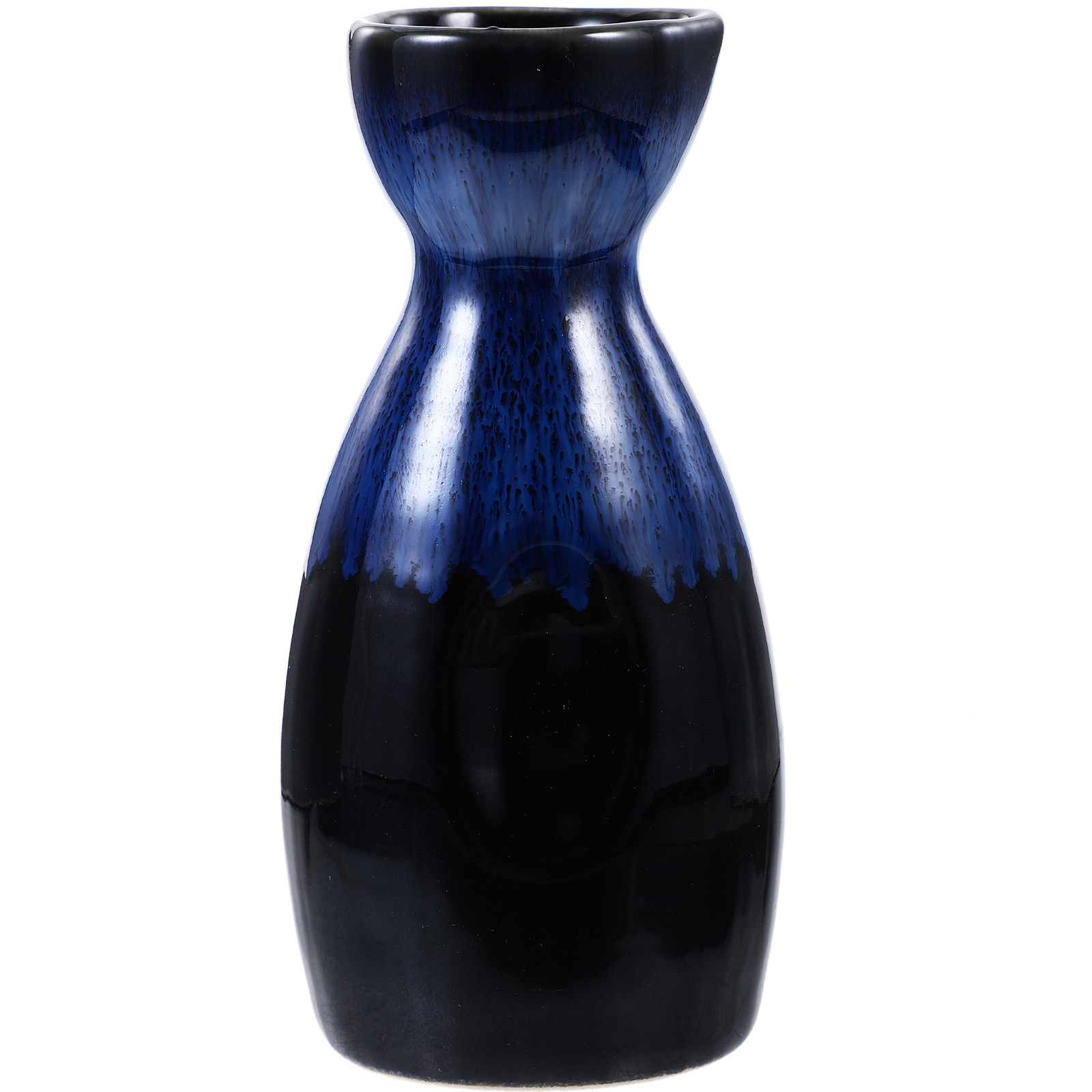 Japanese Style Ceramic Sake Bo - Coffee Tea Pots ulasan dan harga