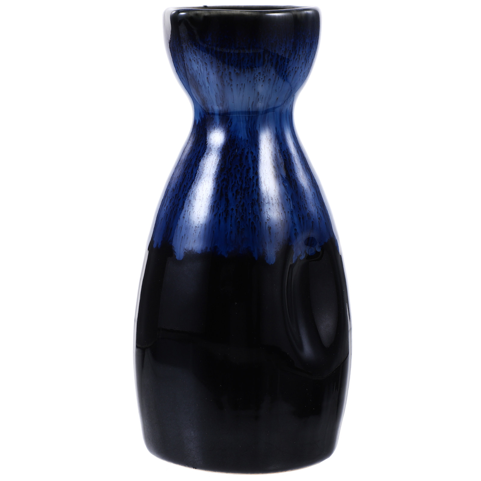 Japanese Style Ceramic Sake Bo - Coffee Tea Pots ulasan dan harga