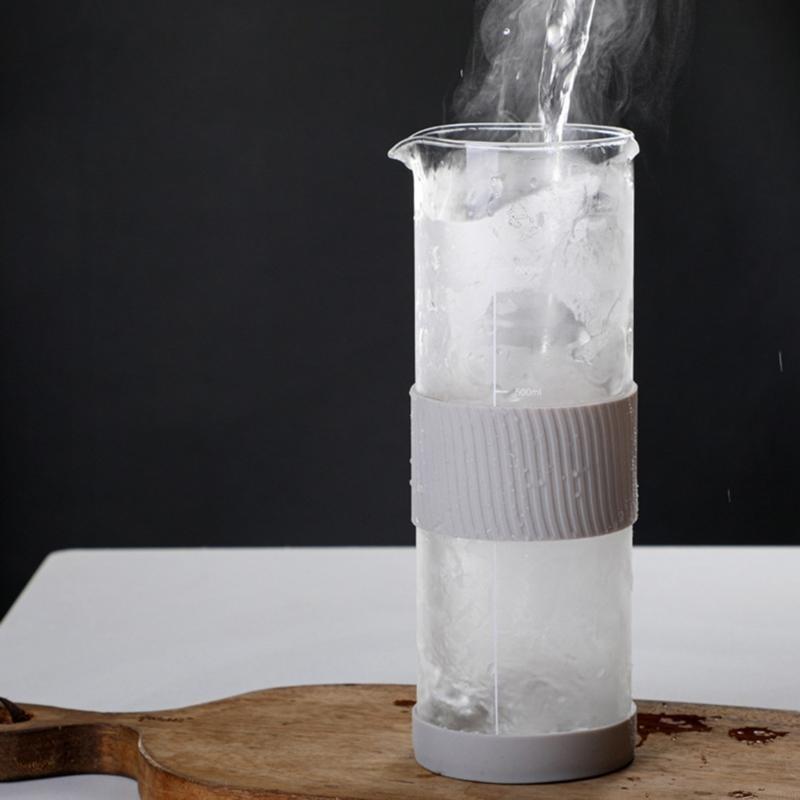 F19B Portable Cold Brew Coffee - Cold Brew Jar ulasan dan harga
