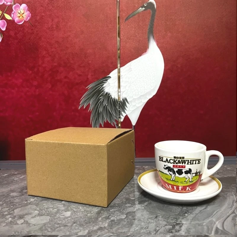 High Quality Black And White C - Coffee Tea And Sugar Set ulasan dan harga