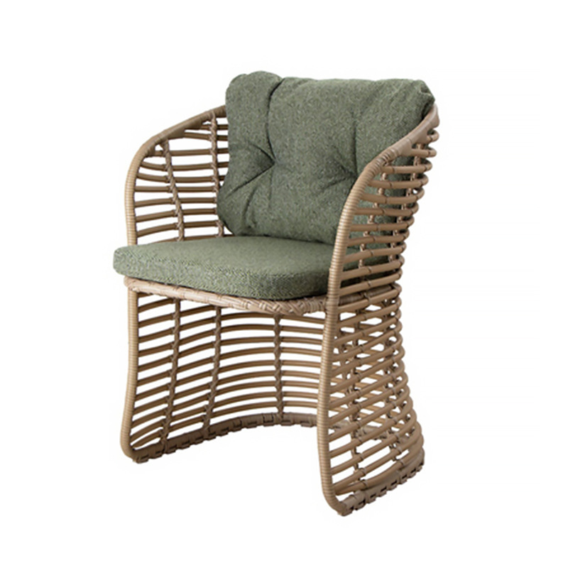 Outdoor Table And Chair Set，Ta - Coffee Tea Gardens ulasan dan harga