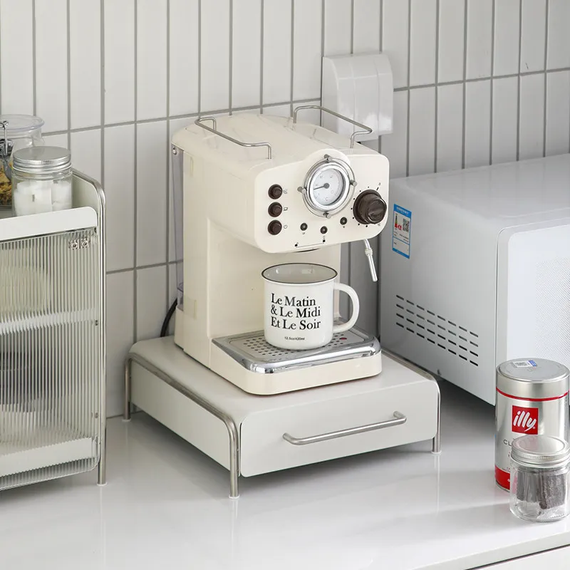 Coffee Capsule Holder, INS Sty - Coffee And Tea Bar ulasan dan harga