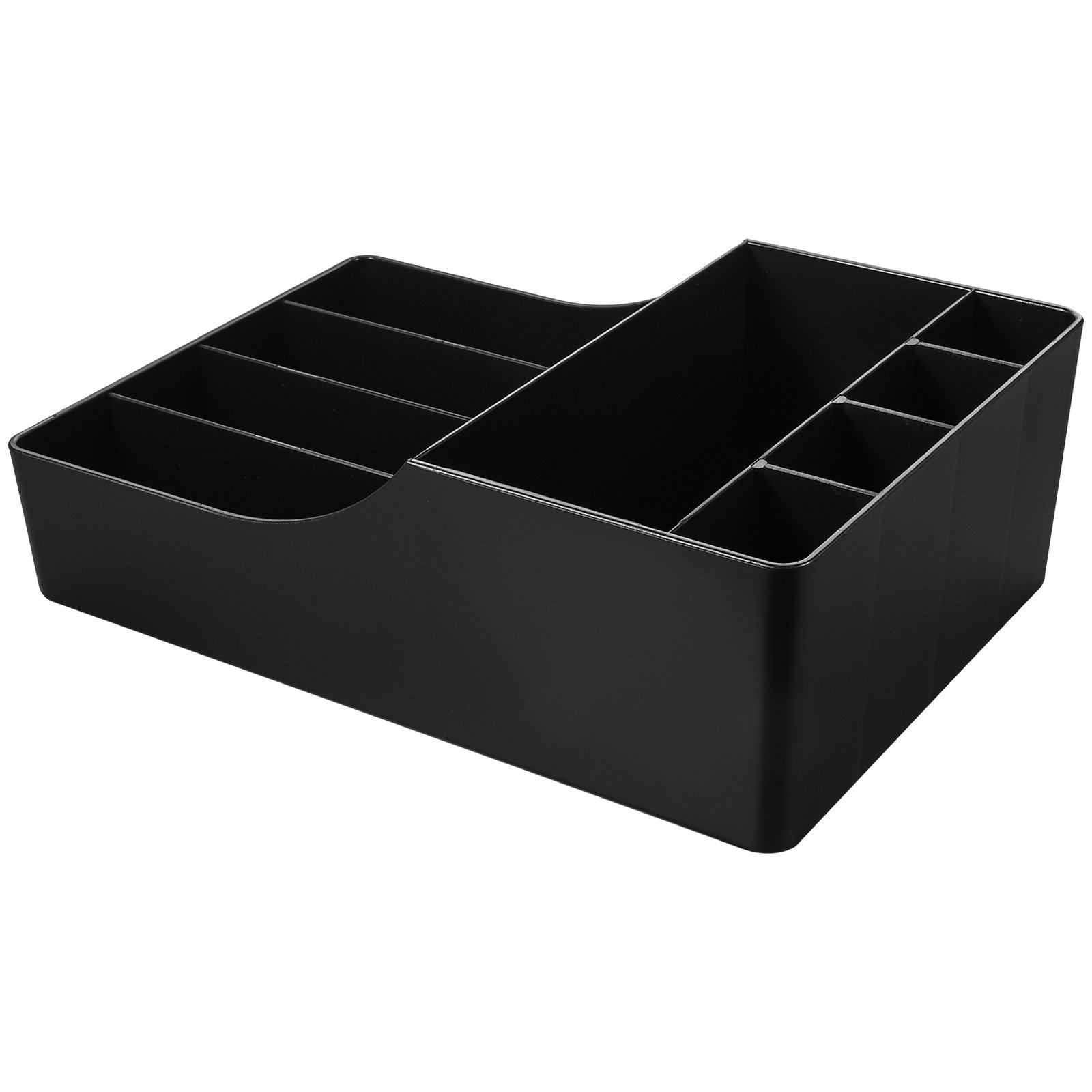 Coffee Station Organizer Resin - Coffee And Tea Bar ulasan dan harga