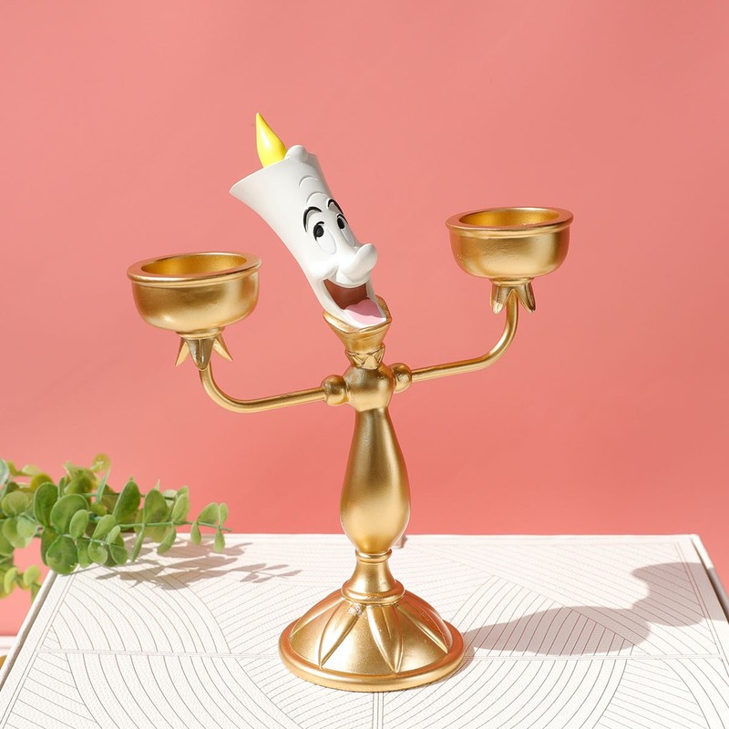 In-Stock Teapot Cute Cartoon B - Coffee And Tea Bar ulasan dan harga