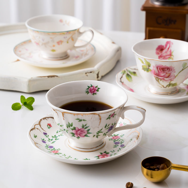 British foreign trade export c - Good Coffee Tea ulasan dan harga