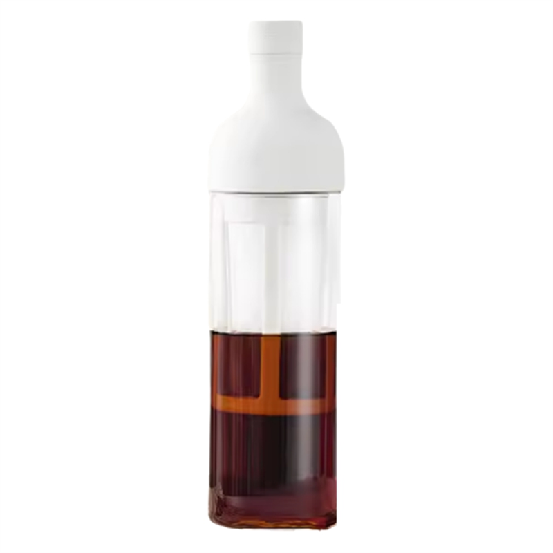 AAAN-1000Ml Cold Brew Coffee P - Cold Brew Bottle ulasan dan harga