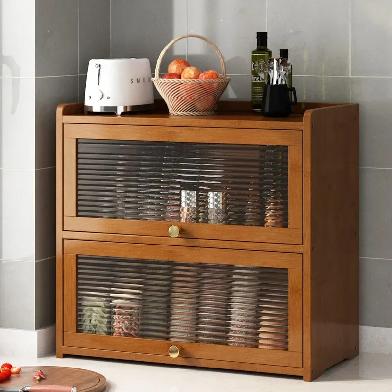 Household Goods Desktop Storag - Good Coffee Tea ulasan dan harga