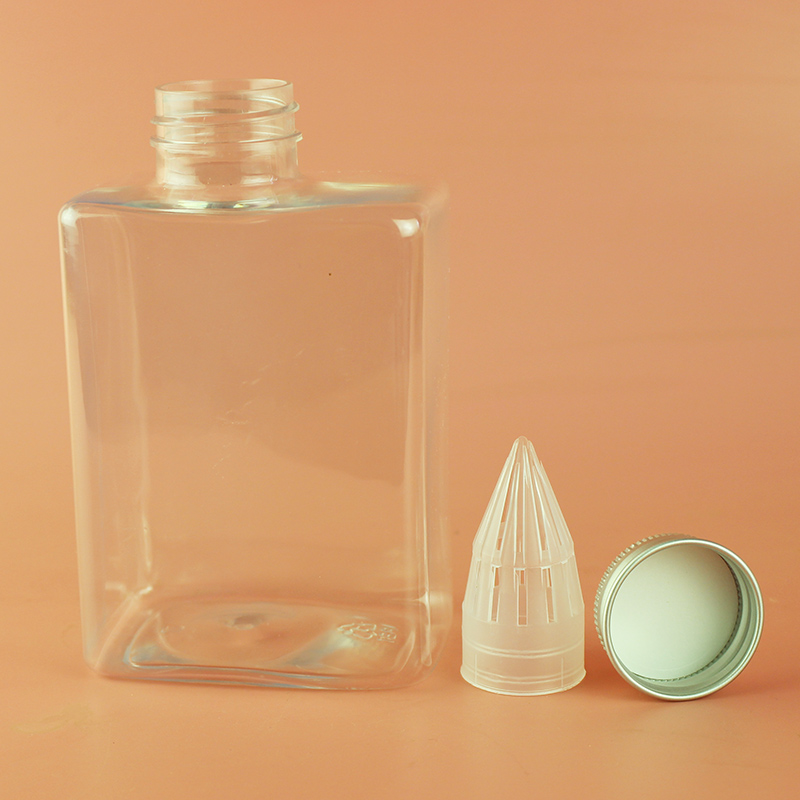 20pcs Storage Bottles & Jars F - Cold Brew Jar ulasan dan harga