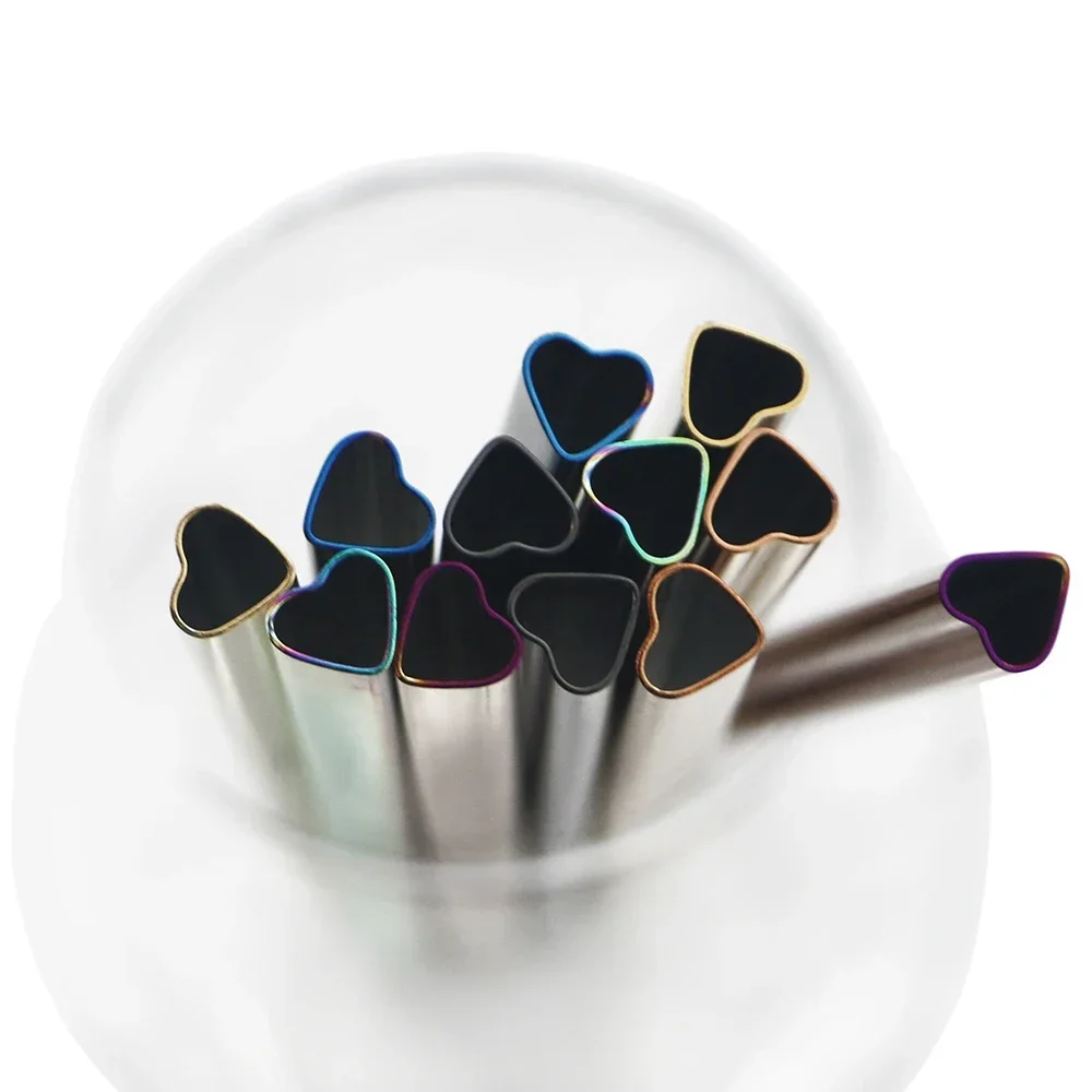 3Pcs Reusable Heart Shaped Dri - Coffee And Tea Bar ulasan dan harga