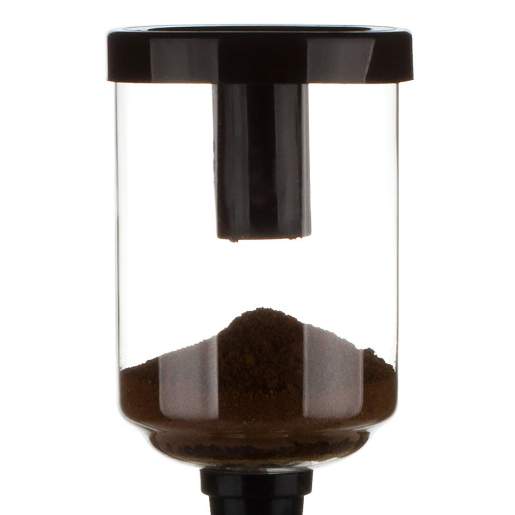 Japanese Style Siphon Coffee M - Cold Brew Jar ulasan dan harga