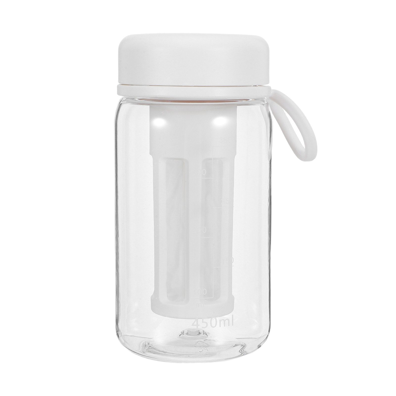 Cold Brew Coffee Bottle Plasti - Cold Brew Bottle ulasan dan harga