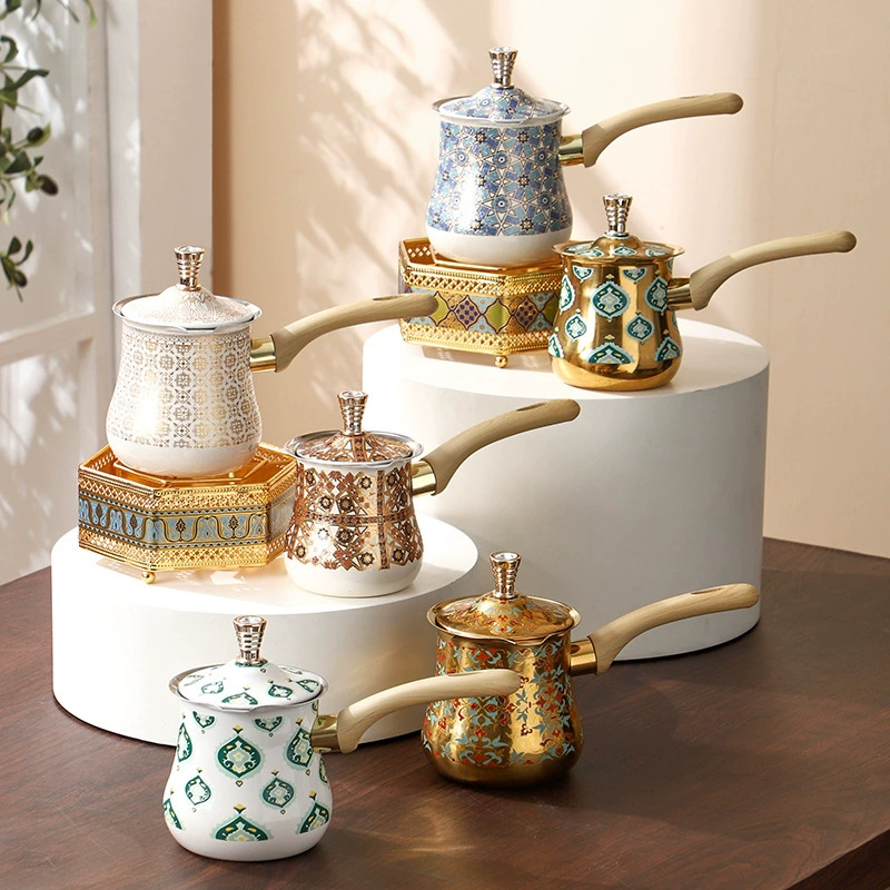 Chocolate Butter Milk Cup Coff - Coffee Tea Pots ulasan dan harga