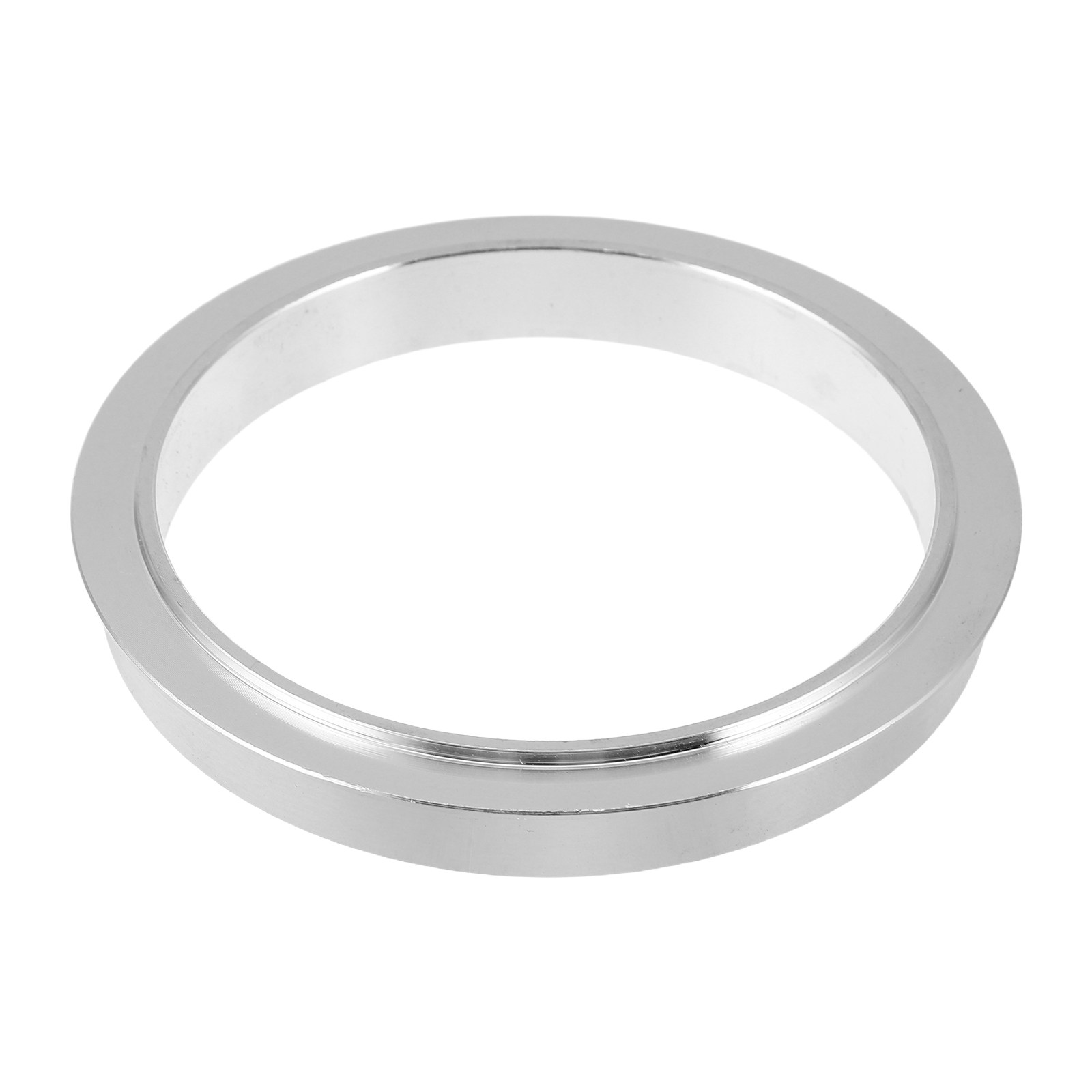 Manual Milk Tea Sealer Ring Al - Mug Tea Coffee ulasan dan harga