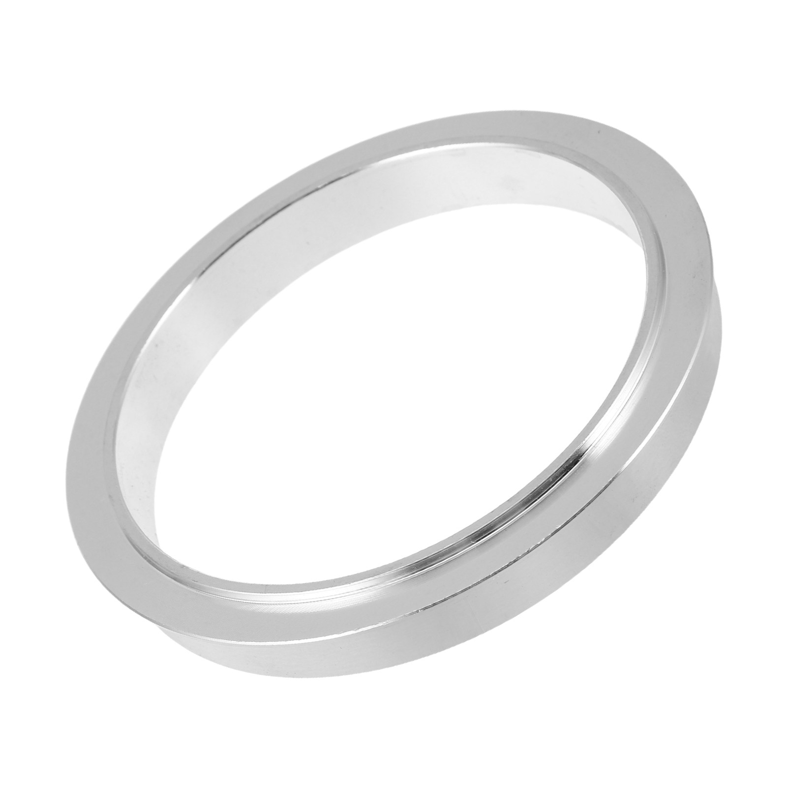 Manual Milk Tea Sealer Ring Al - Mug Tea Coffee ulasan dan harga