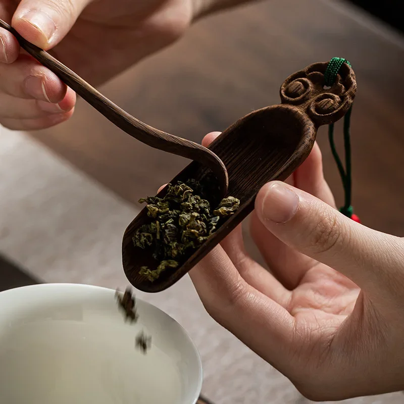 Traditional Retro Chaze Tea Ne - Coffee Tea And Sugar Set ulasan dan harga