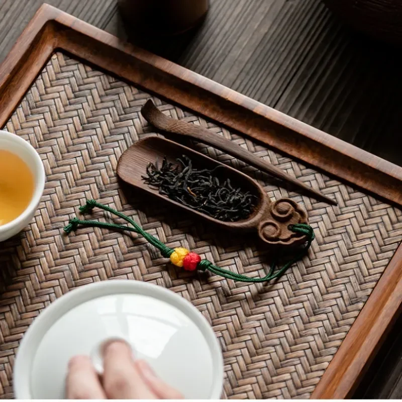 Traditional Retro Chaze Tea Ne - Coffee Tea And Sugar Set ulasan dan harga