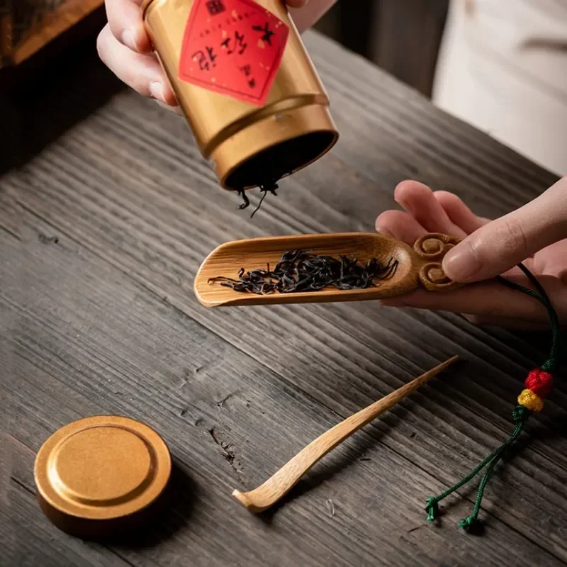 Traditional Retro Chaze Tea Ne - Coffee Tea And Sugar Set ulasan dan harga